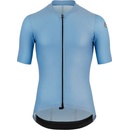 Assos MILLE GT S11 thunder blue