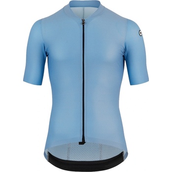 Assos MILLE GT S11 thunder blue