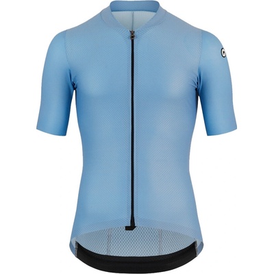 Assos MILLE GT S11 thunder blue