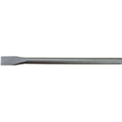 STAYER 37712564 Sekáč plochý samoostřící SDS-MAX, 25 x 400 mm,