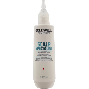 Goldwell Dualsenses Scalp Specialist Anti-Hair Loss Serum 150 ml
