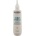 Goldwell Dualsenses Scalp Specialist Anti-Hair Loss Serum 150 ml