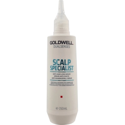 Goldwell Dualsenses Scalp Specialist Anti-Hair Loss Serum 150 ml