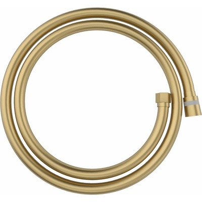 Sapho 1208-19