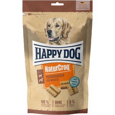 NaturCroq Hundekuchen 700 g