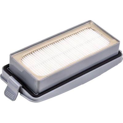 VHBW HEPA филтър за Sprintus Era Evo / Era Pro / Era Tec, 111132 (889007886)