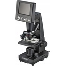 Bresser LCD 50-2000x