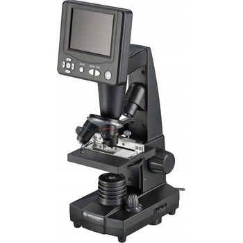 Bresser LCD 50-2000x