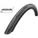 Schwalbe Pro One 25-622