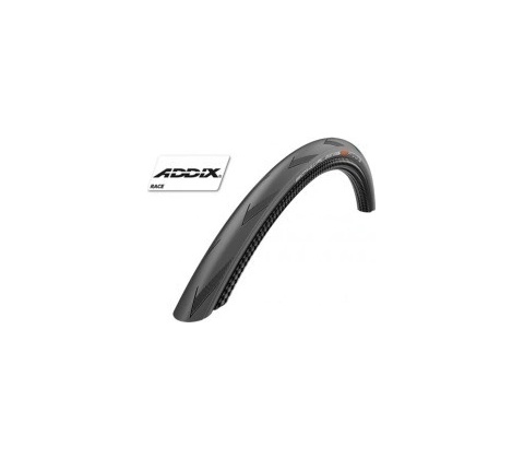Schwalbe Pro One 25-622