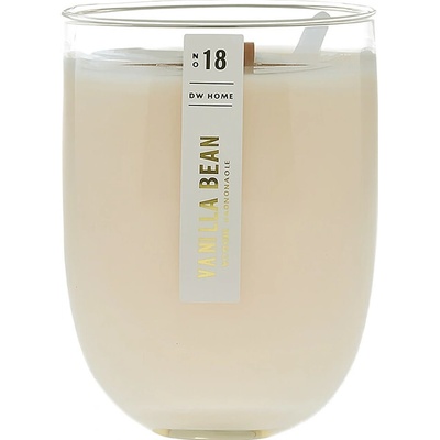DW HOME Vanilla Bean 488 g