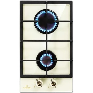 Klarstein Victoria Domino Cream