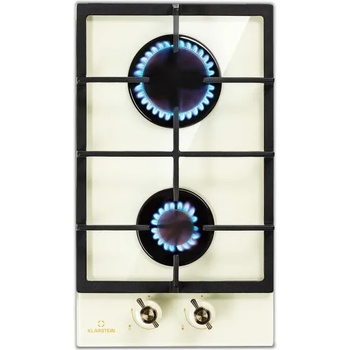 Image 1 of Klarstein Victoria Domino Cream