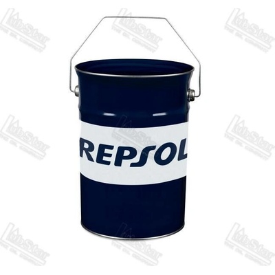 Repsol Protector Lithium MP R2 V150 5 kg