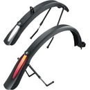 Topeak DEFENDER iGLOW