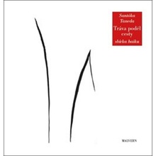 Tráva podél cesty - Taneda Santóka