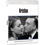 MagicBox Kristian - Blu-ray (027084)