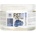 Fist It Extra Thick 500ml