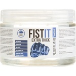 Fist It Extra Thick 500ml