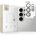Tech-protect Защита за камера tech-protect camring fit+ galaxy s26 ultra clear (5906302353231)