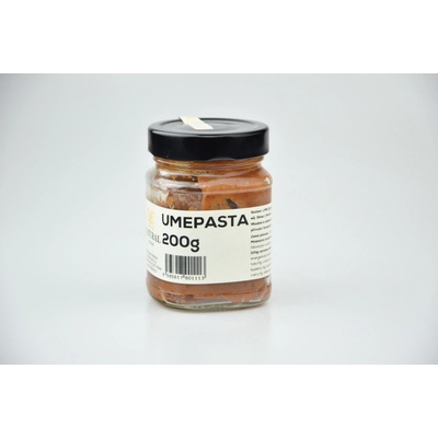 Natural Jihlava Umepasta 200 g