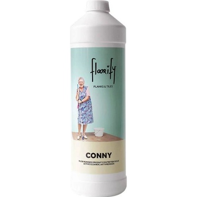 Floorify Conny 1 l