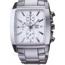 Casio EF-509D-7A
