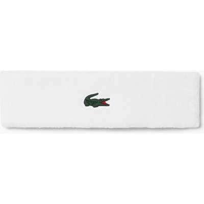 Roland Garros Headband Performance clay