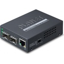 Planet GT-1205A