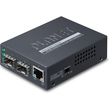 Planet GT-1205A