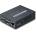 Planet GT-1205A