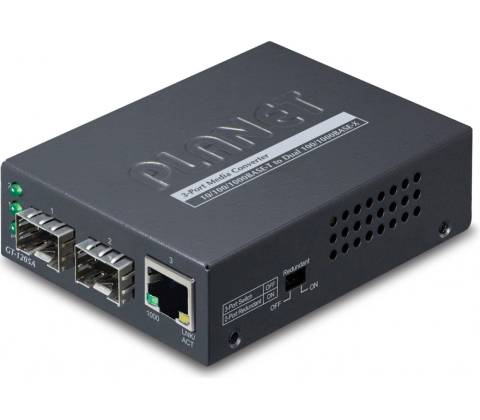Planet GT-1205A