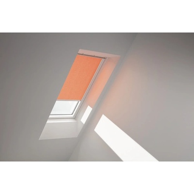 VELUX RFL P08 4164S oranžová