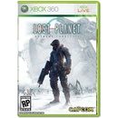 Lost Planet