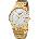 Elysee 83022