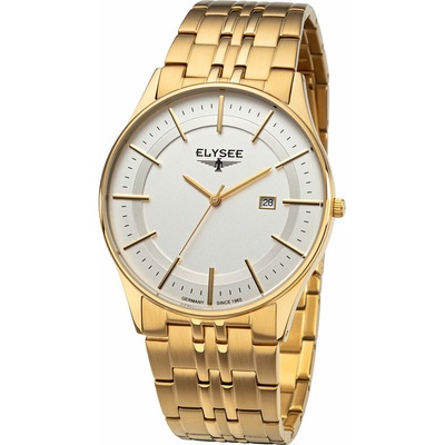 Elysee 83022