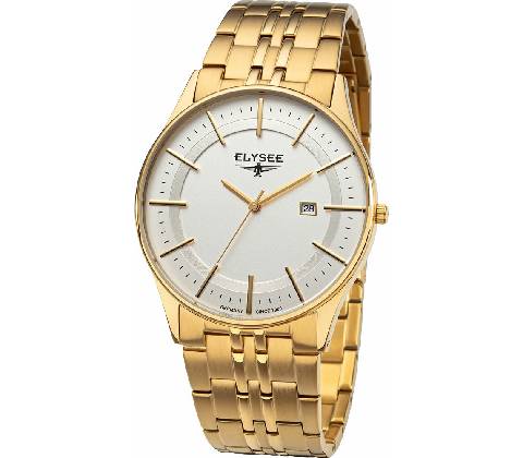 Elysee 83022