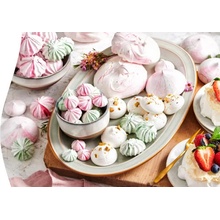 Top Meringue pusinky 250 g