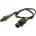BOSCH 0 258 988 013 Lambda sonda (0258988013)