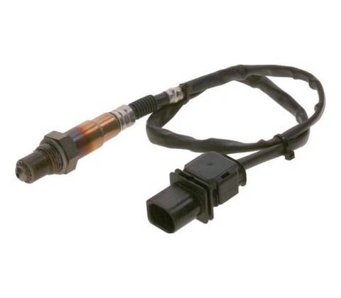 BOSCH 0 258 988 013 Lambda sonda (0258988013)