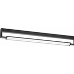 TK Lighting Dekster 3503
