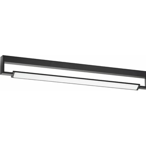 TK Lighting Dekster 3503