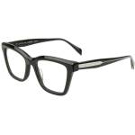 Bulget bg6560g - a01 дамски (bg6560g - a01)