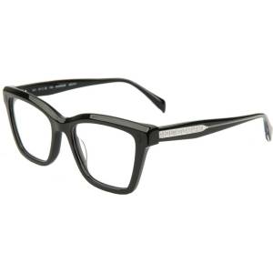 Bulget bg6560g - a01 дамски (bg6560g - a01)