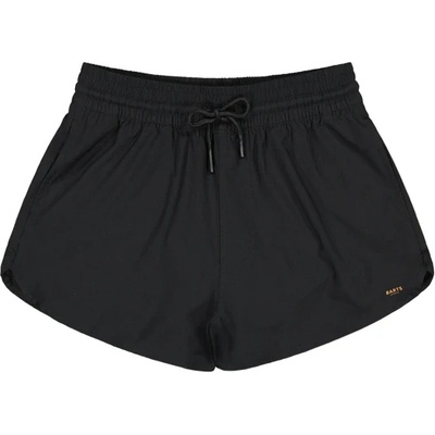 Barts Дамски бордшорт Barts Women's Joogi Shorts Boardshorts - Black (150-4782-0311)