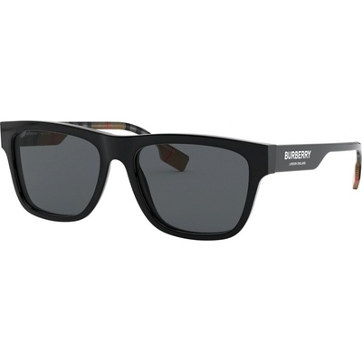 Burberry BE4293 377381