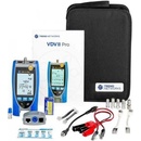 Trend Networks R158005