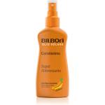 Bilboa Carotissima Olio олио за тен с бета каротин 200ml