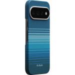 PITAKA Edge Case, Moonrise - калъф за Google Pixel 11 Pro XL (GPB2603)