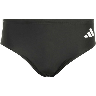 Adidas 3-stripes bld trunk 6